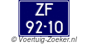 ZF9210