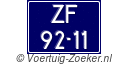 ZF-92-11