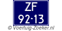 ZF-92-13