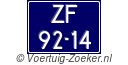 ZF9214