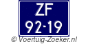 ZF-92-19