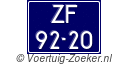 ZF-92-20