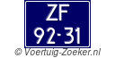 ZF-92-31