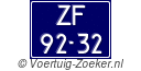 ZF9232