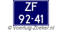 ZF-92-41
