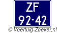 ZF9242