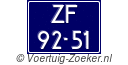 ZF-92-51
