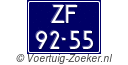 ZF-92-55