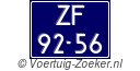 ZF-92-56