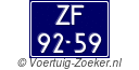 ZF-92-59