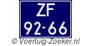 ZF-92-66