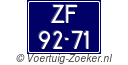 ZF9271