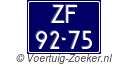 ZF9275