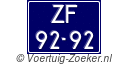 ZF-92-92