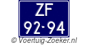 ZF9294