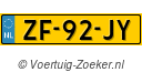 ZF92JY