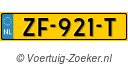 ZF921T