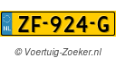 ZF924G