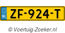 ZF924T