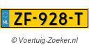 ZF928T