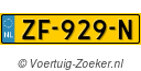 ZF929N