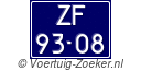 ZF9308