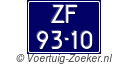 ZF-93-10