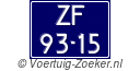 ZF-93-15