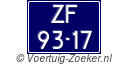 ZF9317