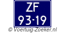 ZF9319