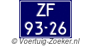 ZF-93-26