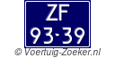 ZF9339