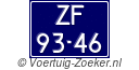 ZF9346