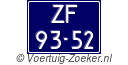 ZF-93-52