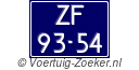 ZF-93-54