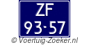 ZF-93-57