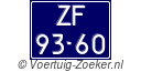 ZF9360