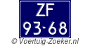 ZF-93-68