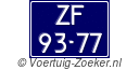 ZF9377