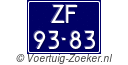 ZF9383