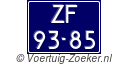 ZF9385