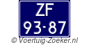 ZF9387