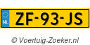 ZF93JS