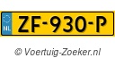 ZF930P
