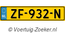 ZF932N