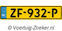 ZF932P