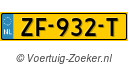 ZF932T