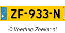 ZF933N