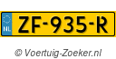 ZF935R