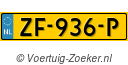ZF936P